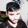 Gokul Karmatiya