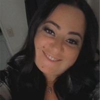 Dina West