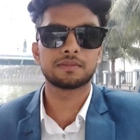 Designer Shusmoy