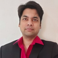 Ahsan Mir