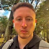 Heitor Popolim Colichio