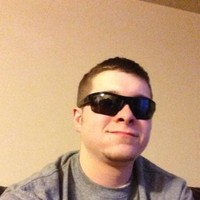 Brad Martin