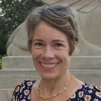 Kristin Witting