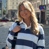 Sofie Melkevik Otterbu