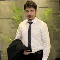 Zaheer Ahmed