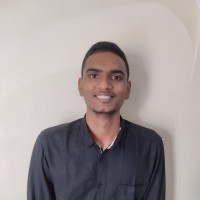 Tushar Kuntawar