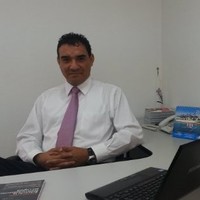 Eduardo Bueno Puyen