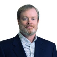 Jason Keene