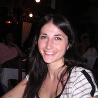 YANINA SERENA VOLTOLINI