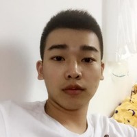 许晓文