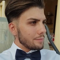 Davide Cucuzza