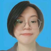 Wong Chu Jing
