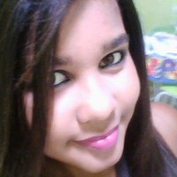 mikaella paticia da s. Rocha