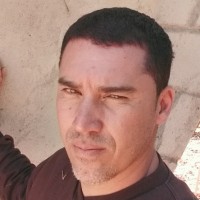 Wanderson Mendonça Miranda