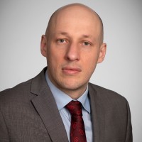 Darius Paulauskas