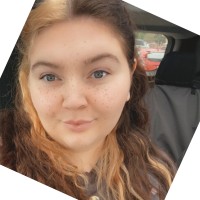 Kaitlyn Burridge
