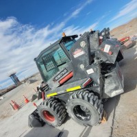 Miguel angel Alcocer but