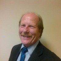 Bill Burns