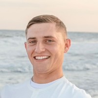 Steven Brode