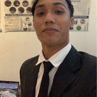 Faiz Hakimi