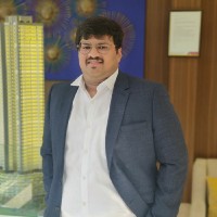 VIRAJ RANE