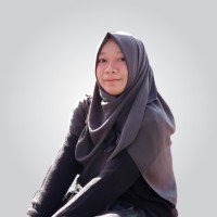 Anita Firda Wardani
