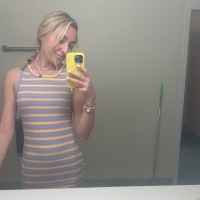 Victoria Carlson