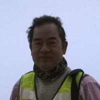 มงคล มหิมา