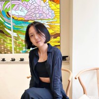 Marina Kim