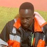 Moustapha Gassama Kebe