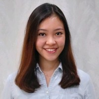 Leonny Gina Widita