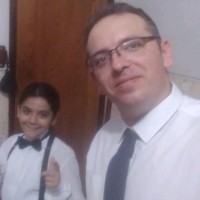Arimatéia Batista Vicente