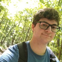 Justin Chaney