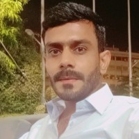 Abdullah Soomro