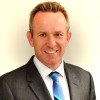 Joel O'Halloran