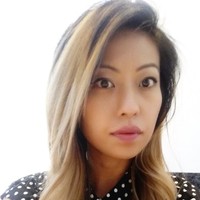 Tee Doan