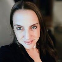 Laura Barcia
