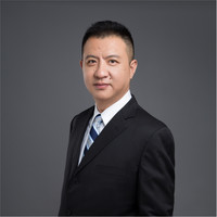 李文涛