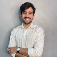 Guilherme Aquino