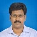 Karthikeyan K.T.