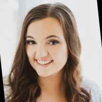 Emily Newman