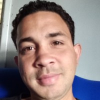Alaf Alves
