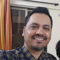 Shankar Kanyalkar