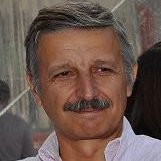 Paulo Amor Dos Santos