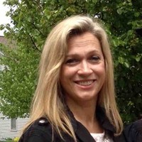 Nina Kowal