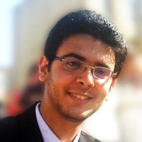 Mohammad Tarek