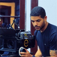 Lailson Brito