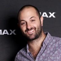 Rob Rossi
