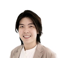 Eng Zheng