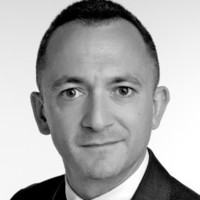 Marcus Dowling